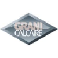 Grani Calcaire logo, Grani Calcaire contact details