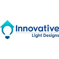 Innovative Light Designs logo, Innovative Light Designs contact details