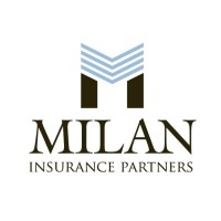 Milan Insurance Partners logo, Milan Insurance Partners contact details