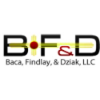 BFD Lawyers logo, BFD Lawyers contact details