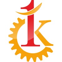 Kalp Tools & Industrial Solutions LLP logo, Kalp Tools & Industrial Solutions LLP contact details