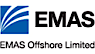 Emas Offshore Construction And Production Pte. Ltd. logo, Emas Offshore Construction And Production Pte. Ltd. contact details