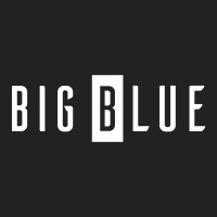 BIG BLUE | Homes & Development logo, BIG BLUE | Homes & Development contact details