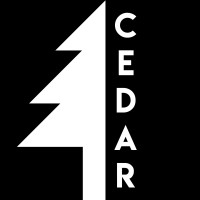 Cedar Robotics logo, Cedar Robotics contact details