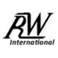 R W International L L C logo, R W International L L C contact details