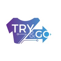 Try&Go logo, Try&Go contact details