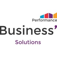 Synapse-O-Coeur / Performance Business' Solutions logo, Synapse-O-Coeur / Performance Business' Solutions contact details