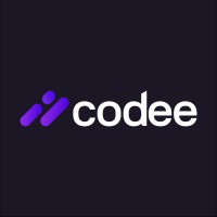 Codee logo, Codee contact details