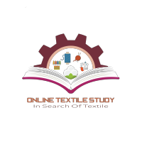 Online Textile Study logo, Online Textile Study contact details