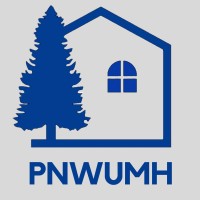 PNW USED MOBILE HOMES INC. logo, PNW USED MOBILE HOMES INC. contact details