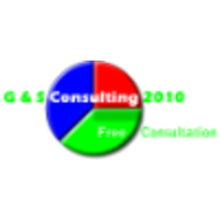 G&S Consulting 2010 logo, G&S Consulting 2010 contact details