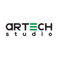 Artech Studio logo, Artech Studio contact details