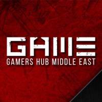 GamersHubMiddleEast logo, GamersHubMiddleEast contact details