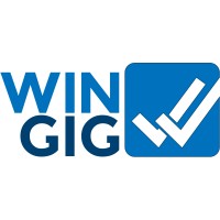 WinGIG IT Consulting Services Pvt. Ltd logo, WinGIG IT Consulting Services Pvt. Ltd contact details