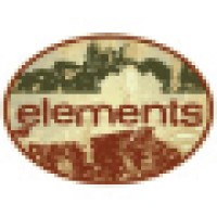 Elements of Charlotte Outdoor Living Company logo, Elements of Charlotte Outdoor Living Company contact details