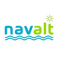 NavAlt Solar & Electric Boats Pvt Ltd logo, NavAlt Solar & Electric Boats Pvt Ltd contact details