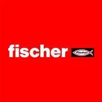 fischer a/s logo, fischer a/s contact details