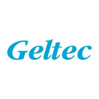 Geltec Innovative Healthcare logo, Geltec Innovative Healthcare contact details