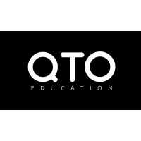 QTO EDUCATION logo, QTO EDUCATION contact details