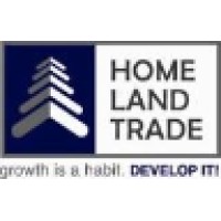 Home Land Trade logo, Home Land Trade contact details