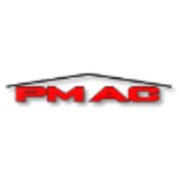 PMAC Commercial Services, LLC logo, PMAC Commercial Services, LLC contact details