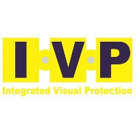 Integrated Visual Protection Limited logo, Integrated Visual Protection Limited contact details