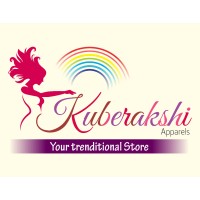 Kuberakshi Apparels Pvt Ltd logo, Kuberakshi Apparels Pvt Ltd contact details