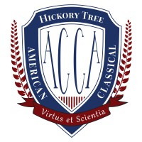 American Classical Charter Academy logo, American Classical Charter Academy contact details