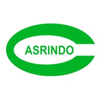 PT. Asrindo Citrasubur Makmur logo, PT. Asrindo Citrasubur Makmur contact details