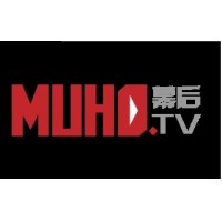 MuHo.TV logo, MuHo.TV contact details