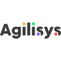 Agilisys logo, Agilisys contact details