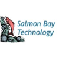 Salmon Bay Technology logo, Salmon Bay Technology contact details