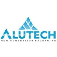 Alutech Packaging Pvt. Ltd logo, Alutech Packaging Pvt. Ltd contact details