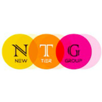 Newtiergroup logo, Newtiergroup contact details