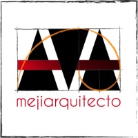 Mejiarquitecto logo, Mejiarquitecto contact details