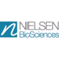 Nielsen BioSciences, Inc logo, Nielsen BioSciences, Inc contact details