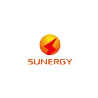 SUNERGY USA WORKS LLC logo, SUNERGY USA WORKS LLC contact details