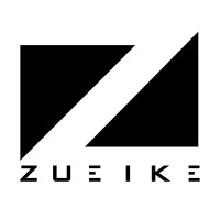 Zueike logo, Zueike contact details