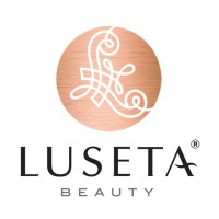 Luseta Beauty Inc logo, Luseta Beauty Inc contact details