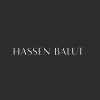 Hassen Balut Architecture & Interiors logo, Hassen Balut Architecture & Interiors contact details