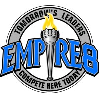 Empire 8 Athletic Conference logo, Empire 8 Athletic Conference contact details