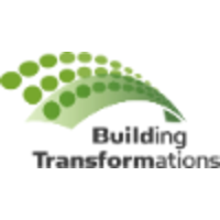 Building Transformations LLC logo, Building Transformations LLC contact details