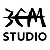 3CM Games Studio logo, 3CM Games Studio contact details