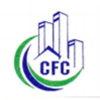 CITY FORT CONTRACTING LLC logo, CITY FORT CONTRACTING LLC contact details