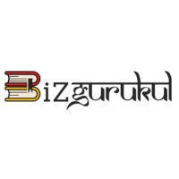 Earn With Bizgurukul logo, Earn With Bizgurukul contact details