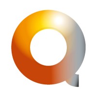 QPago logo, QPago contact details