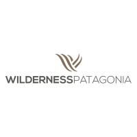 Wilderness Patagonia - Travel Company logo, Wilderness Patagonia - Travel Company contact details