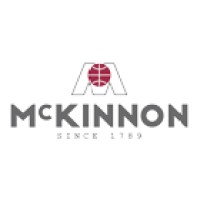 WM MCKINNON & CO LIMITED logo, WM MCKINNON & CO LIMITED contact details