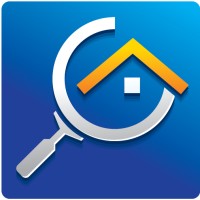 Find My Real Estate (FMRE) Buyers Agent logo, Find My Real Estate (FMRE) Buyers Agent contact details