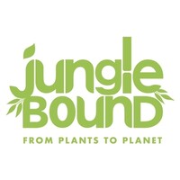 Jungle Bound Products Pvt. Ltd. logo, Jungle Bound Products Pvt. Ltd. contact details